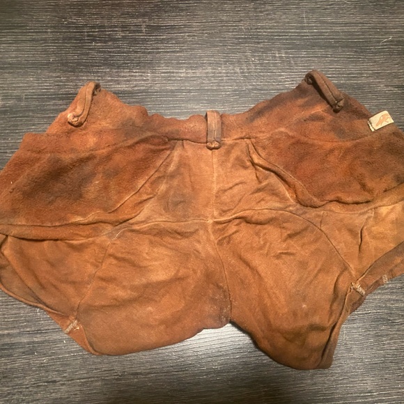 Crossfox - Picture 2 of 3